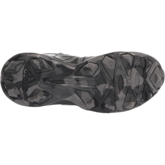 Adidas Freak Spark MD Cleat Unisex Youth Child Kid Football Shoe Size 3.5 NEW WT - Picture 8 of 11